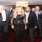 Nawal zoghbi sur yala.fm